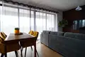Mieszkanie 2 pokoi 108 m² Larnaka, Cypr