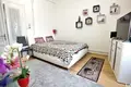 2 room house 78 m² Budapest, Hungary