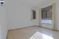 4 room apartment 105 m² Israel, Israel