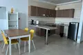 Mieszkanie 1 pokój 67 m² Dubaj, Emiraty Arabskie