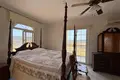 5 bedroom house  in Monagrouli, Cyprus
