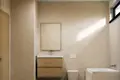 Apartamento 2 habitaciones 101 m² Germasogeia, Chipre