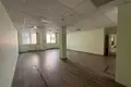 Офис 272 м² Москва, Россия