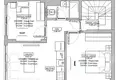 9 bedroom house 280 m² Fatih, Turkey