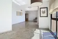 Квартира 134 м² Аликанте, Испания