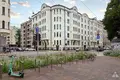 5 room apartment 172 m² Riga, Latvia