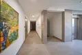 Apartamento 3 habitaciones 66 m² Tivat, Montenegro