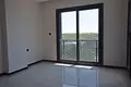 Complejo residencial Mavisehir Villa