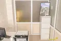 Oficina 37 m² en Minsk, Belarús