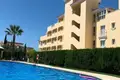 Attique 3 chambres 125 m² Benalmadena, Espagne