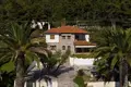 5 bedroom house 200 m² Skala Fourkas, Greece