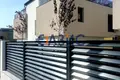 Mieszkanie 2 pokoi 57 m² Sozopol, Bułgaria