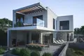 4 bedroom Villa 250 m² Opcina Primosten, Croatia