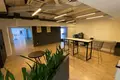 Office 730 m² in Moscow, Russia