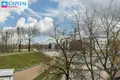 3 room apartment 89 m² Klaipeda, Lithuania