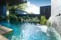 Villa de 3 habitaciones 85 m² Phuket, Tailandia