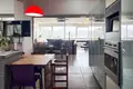 Apartamento 3 habitaciones 190 m² en Regiao Geografica Imediata do Rio de Janeiro, Brasil