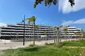 Wohnung 3 Schlafzimmer 140 m² Torremolinos, Spanien