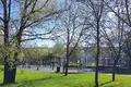 Квартира 2 комнаты 54 м² Минск, Беларусь