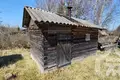 Maison 42 m² Prygaradny selski Savet, Bélarus