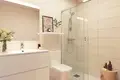 Wohnung 3 Schlafzimmer 116 m² Estepona, Spanien