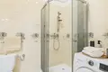 Квартира 2 комнаты 50 м² Варшава, Польша
