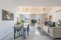 2 bedroom apartment 112 m² Marbella, Spain