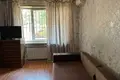 1 room apartment 33 m² Odesa, Ukraine