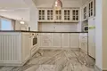 Mieszkanie 3 pokoi 113 m² Becici, Czarnogóra
