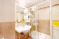 2 bedroom apartment 127 m² Nesebar, Bulgaria