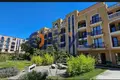 Wohnung 2 zimmer 59 m² Sweti Wlas, Bulgarien