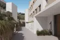 Apartamento 4 habitaciones  Mijas, España