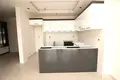 Wohnung 2 zimmer 78 m² Erdemli, Türkei