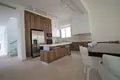 Haus 5 Schlafzimmer 360 m² Empa, Zypern