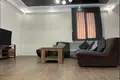 Квартира 3 комнаты 100 м² Тбилиси, Грузия