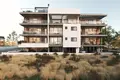 2 bedroom apartment 78 m² Ypsonas, Cyprus