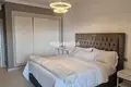Квартира 3 спальни 235 м² Bel Air, Испания