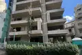 Apartamento 4 habitaciones 155 m² Atenas, Grecia