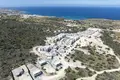 Пентхаус 2 комнаты 93 м² Gazimagusa Belediyesi, Северный Кипр