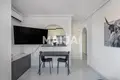 Appartement 3 chambres 38 m² Torrevieja, Espagne