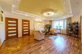 Chalet 278 m² Drozdava, Bélarus