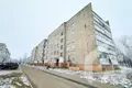 Apartamento 3 habitaciones 65 m² Losnica, Bielorrusia