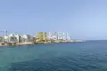 2 bedroom apartment  Marsascala, Malta