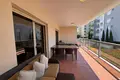Wohnung 3 Schlafzimmer  in Limassol, Zypern