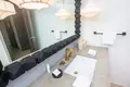 Kondominium 3 Schlafzimmer 149 m² West Bay, Honduras