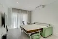 2 bedroom apartment 94 m² Adeje, Spain