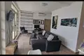 2 bedroom apartment 82 m² Dobrota, Montenegro