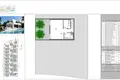 Casa 5 habitaciones 170 m² Finestrat, Španjolska