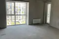 3 room apartment 75 m² Brest, Belarus