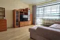 2 room apartment 49 m² Minsk, Belarus